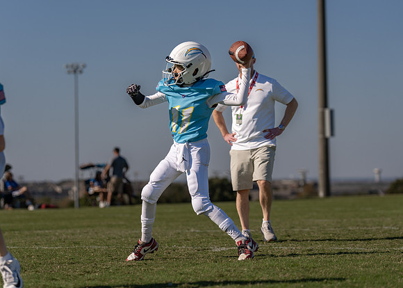 11-12U Chargers-199
