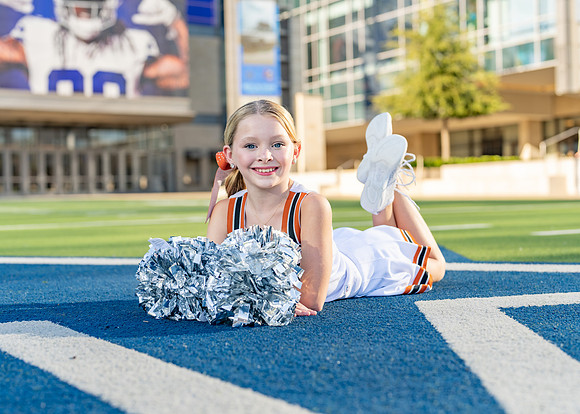 Longhorns Cheer-66