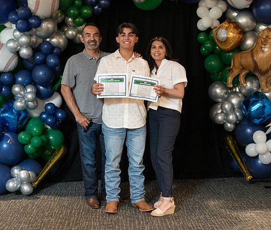 Banquet-23