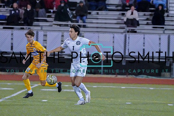 Varsity vs. Frisco 1.14.22-98