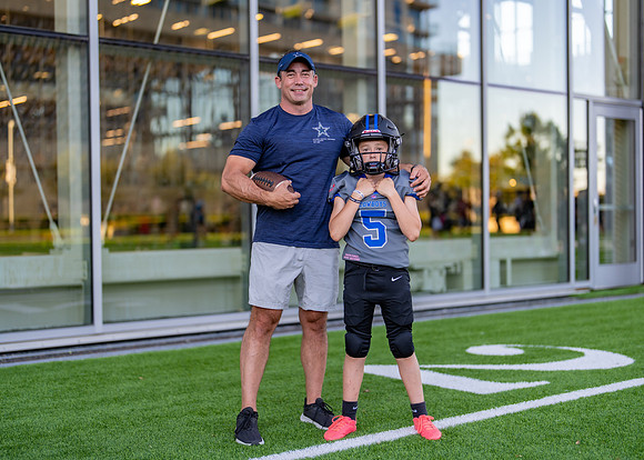 11-12U Cowboys-114