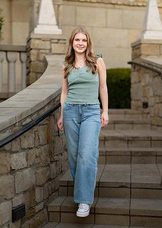 Maddie-145
