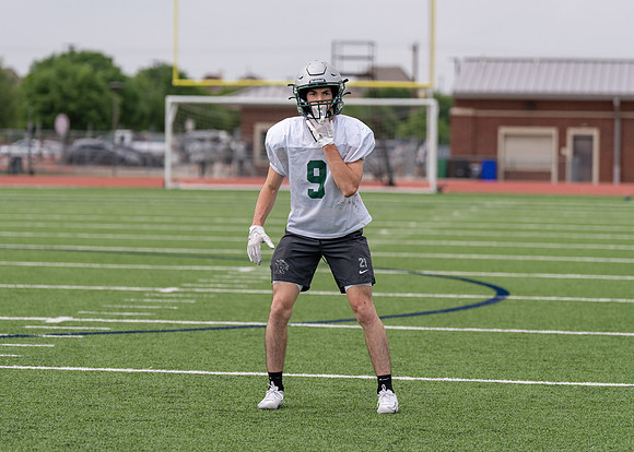 Reedy Spring Ball-117