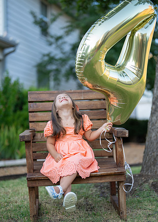 Jaclynn-4
