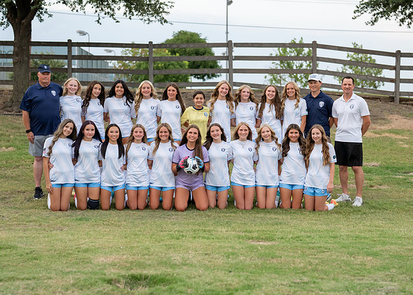 Frisco Fusion-111