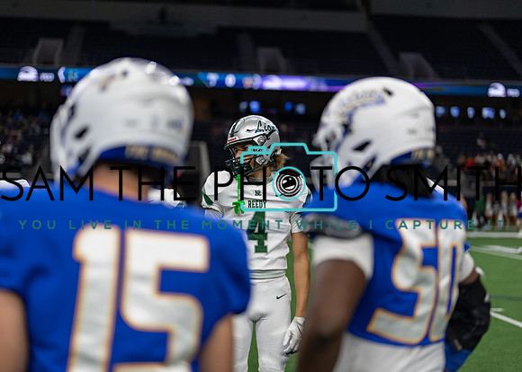 Vs. Frisco-19