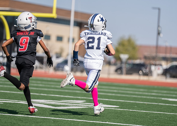 9U Red Raiders vs. Cowboys_-327