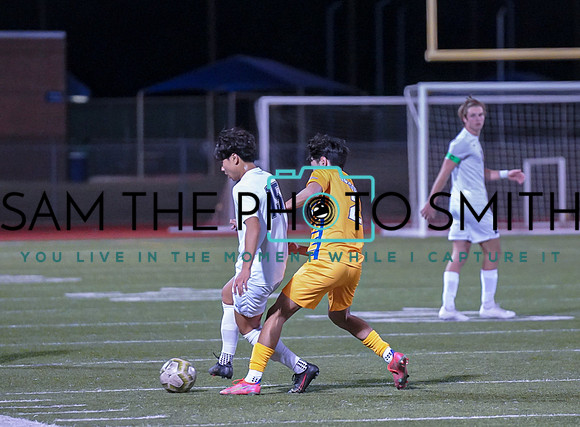 Varsity vs. Frisco 1.14.22-14