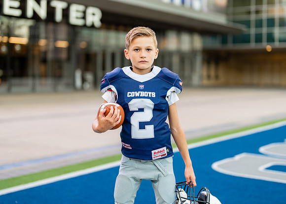 Cowboys-35