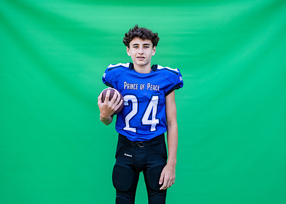 POP Football-161