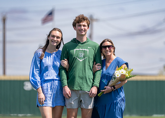 Senior Day-148