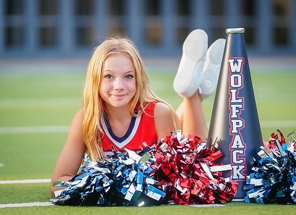 TMS Cheer-61