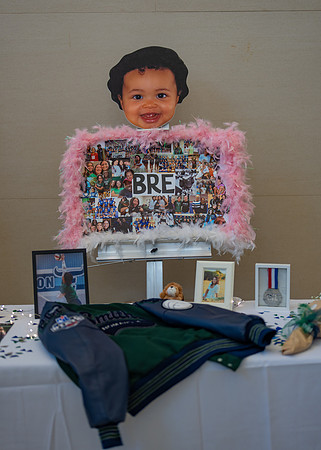 Senior Night-2