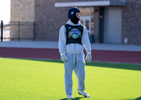Winter Showcase-2
