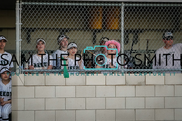 vs. Memorial 4.6.22-13