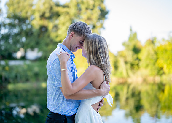 Jack & Meredith-194