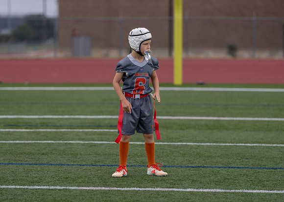 6U Ducks vs. Longhorns-162