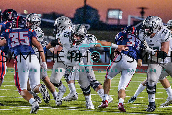 Vs. Centennial_-108