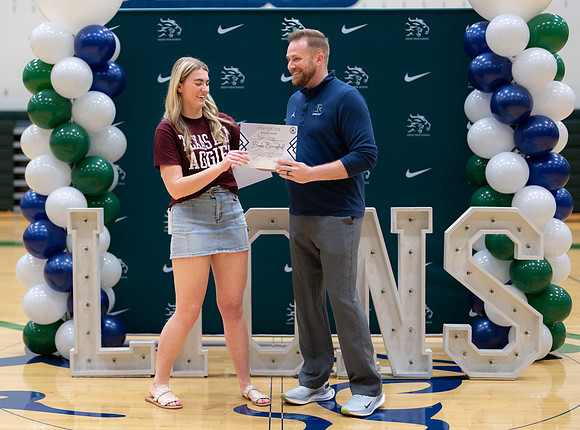 Scholarship Night-22