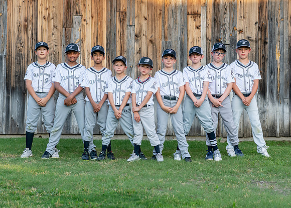 Wolfpack-5