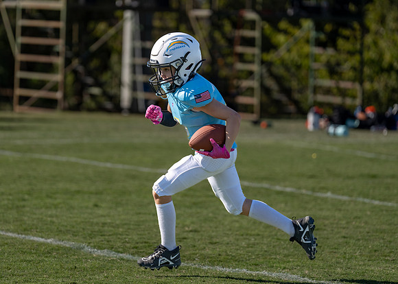 11-12U Chargers-233