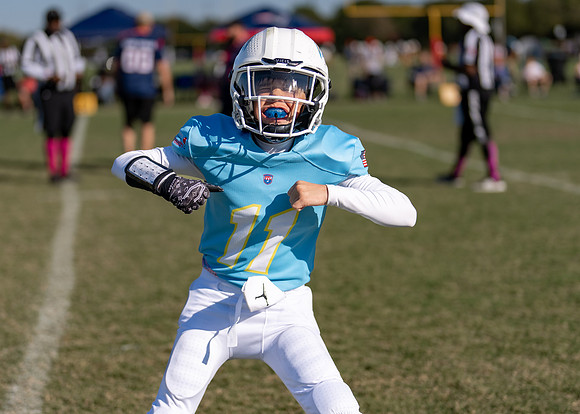 11-12U Chargers-265