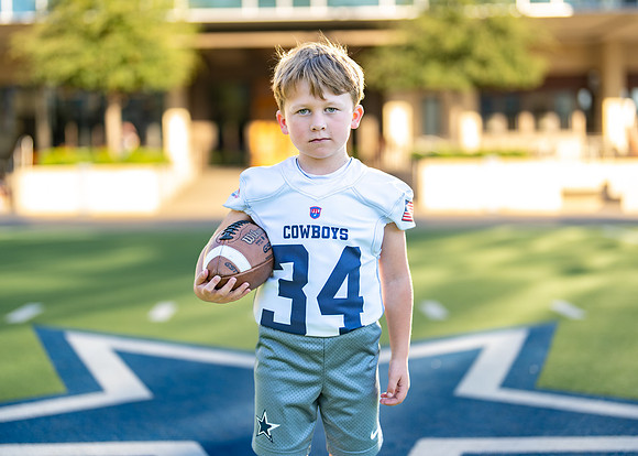 Cowboys-97