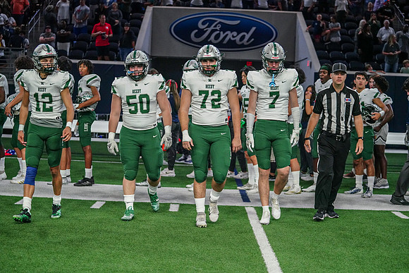 Vs. Wakeland_-49