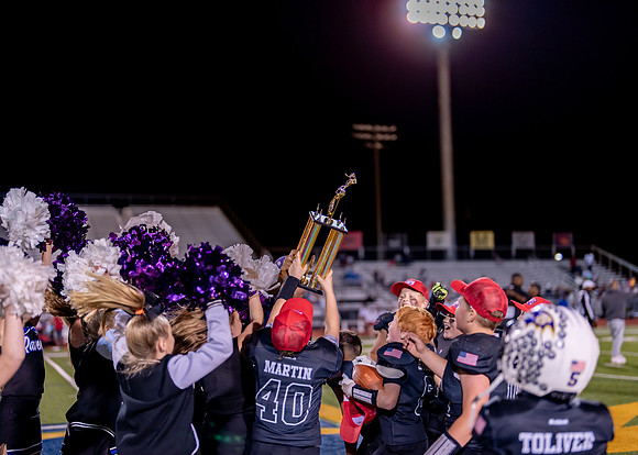 10U Red Radiers vs. Ravens-214