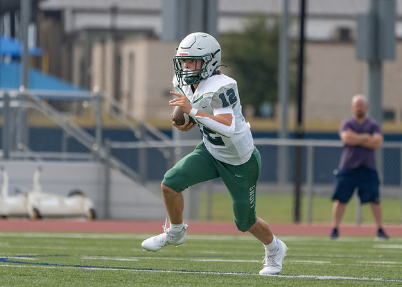 Vs. Emerson-37