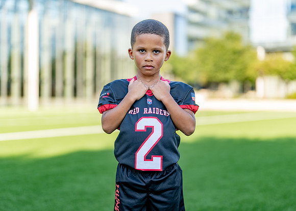 6U Red Raiders-60