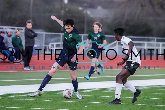 3.24.22 Playoffs Round 1 vs. Rock Hill-33