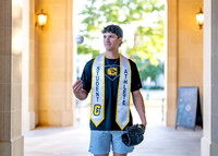 Josh-10