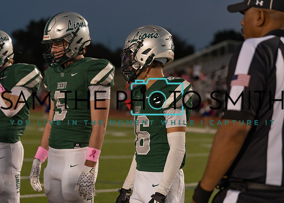 Vs. Heritage-19