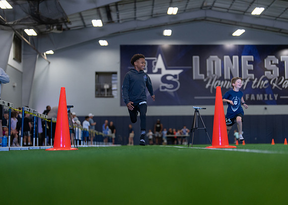 Combine Day 1-171