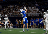 Vs. Frisco-56