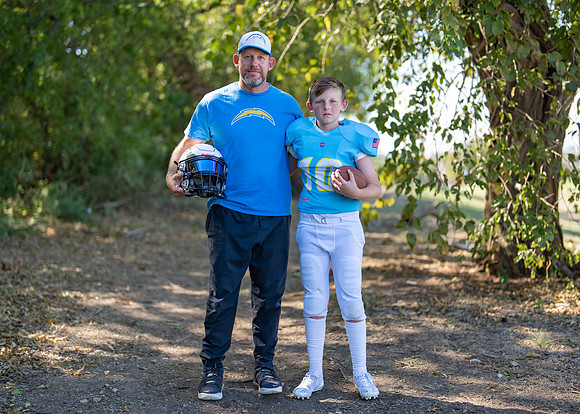 11-12U Chargers-28