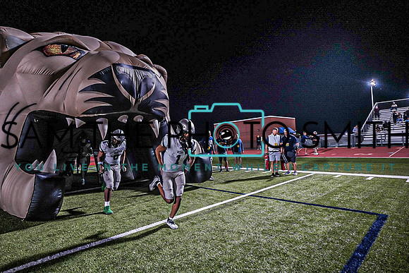 Vs. Centennial_-204