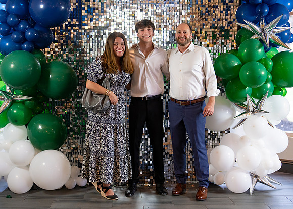 Banquet-117