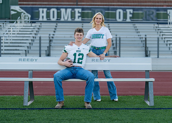 Neely #12-12