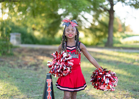 9U Red Raiders-40