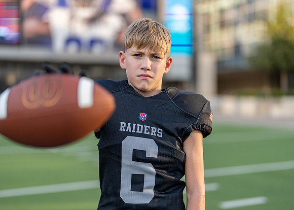 11-12U Raiders-84