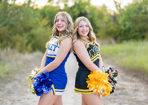 Staley Cheer-121