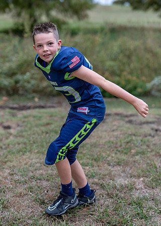 8U Seahawks-64