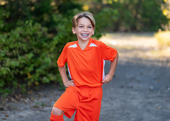 Skiba Soccer-4