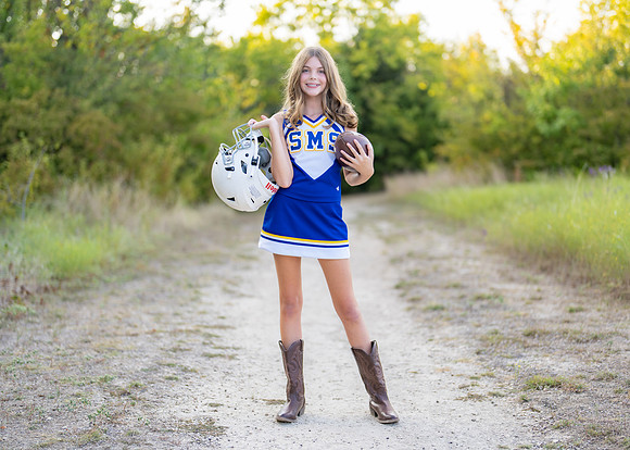 Staley Cheer-50