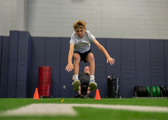 Combine Day 1-224