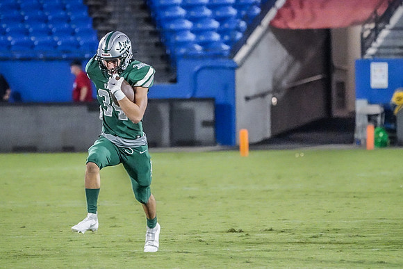 Vs. Liberty  Game Day_-389