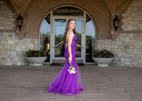 Prom-118