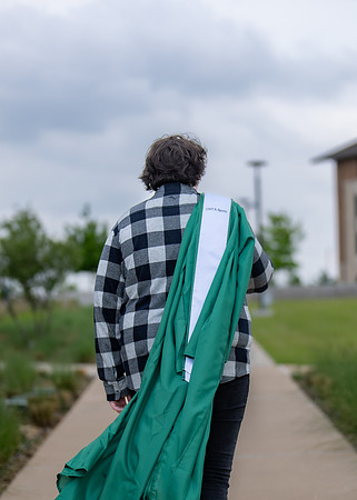 Graduation UNT-54
